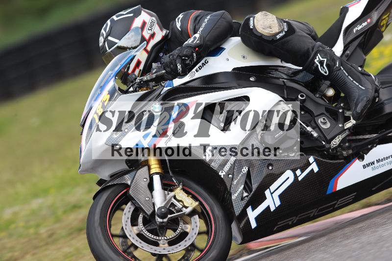Archiv-2022/13 25.04.2022 Plüss Moto Sport ADR/Freies Fahren/183